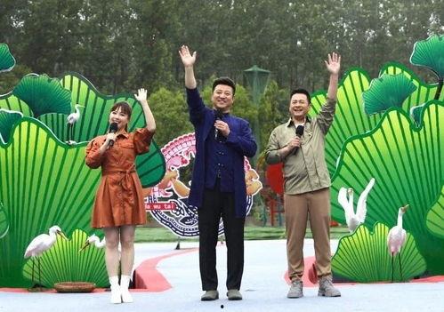 杭州爆料大王事件视频最新,揭秘网络舆论背后的真相与争议 第2张 杭州爆料大王事件视频最新,揭秘网络舆论背后的真相与争议 第2张