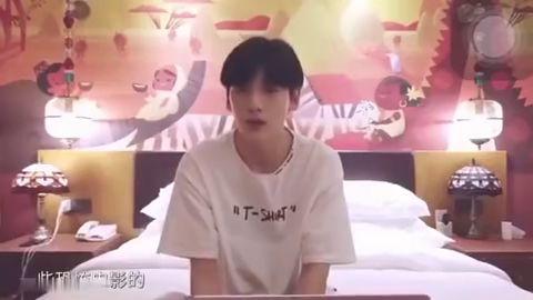 娱乐吃瓜小杰是谁呀视频,短视频红人的魅力与影响力 第1张 娱乐吃瓜小杰是谁呀视频,短视频红人的魅力与影响力 第1张