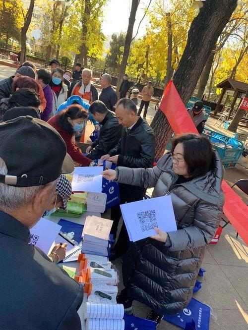 香河垃圾厂爆料视频播放,环境污染问题引关注 第2张 香河垃圾厂爆料视频播放,环境污染问题引关注 第2张