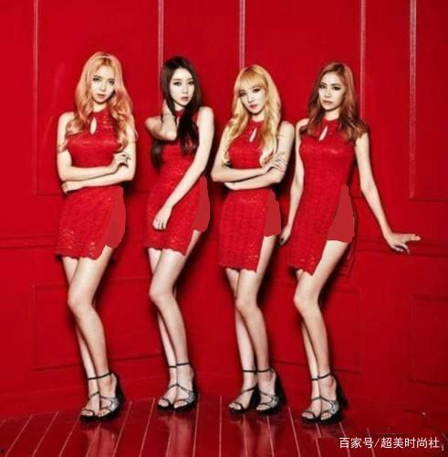 女团恋情爆料视频大全,视频大全带你领略甜蜜瞬间 第3张 女团恋情爆料视频大全,视频大全带你领略甜蜜瞬间 第3张