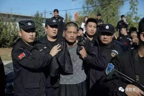 辅警爆料慈利事件视频最新,辅警爆料揭示惊人真相 第3张 辅警爆料慈利事件视频最新,辅警爆料揭示惊人真相 第3张