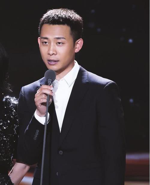 娱乐圈爆料张译,揭秘明星幕后故事 第3张 娱乐圈爆料张译,揭秘明星幕后故事 第3张