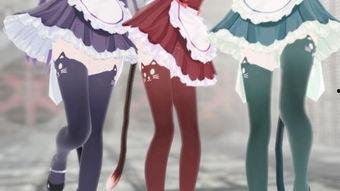 妹汁在线观看八喜,妹汁在线观看之旅 第3张 妹汁在线观看八喜,妹汁在线观看之旅 第3张