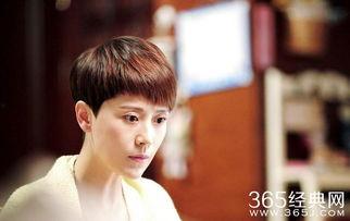 香港娱乐爆料女王是谁呀,她是如何成为娱乐圈风向标的? 第1张 香港娱乐爆料女王是谁呀,她是如何成为娱乐圈风向标的? 第1张