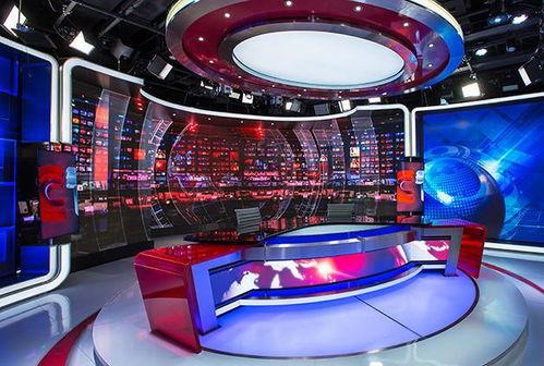 央电视台新闻爆料电话,揭秘央电视台新闻爆料电话背后的真相  第2张