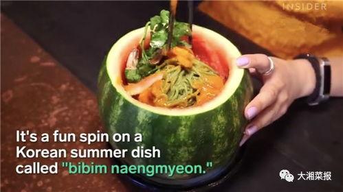 网红吃瓜最新爆料,揭秘娱乐圈惊天大秘密！